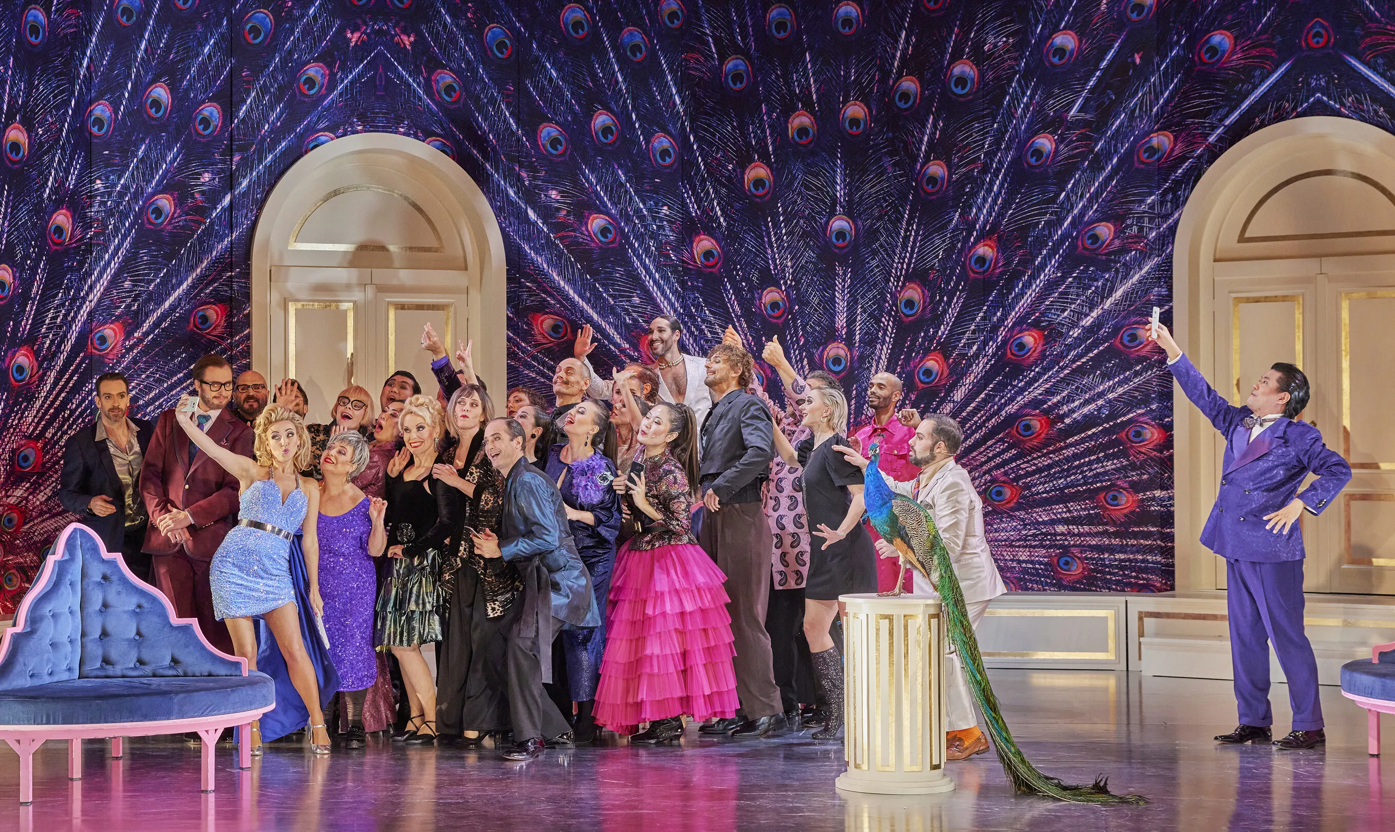 01 mft lustigewitwe fotonikscholzel