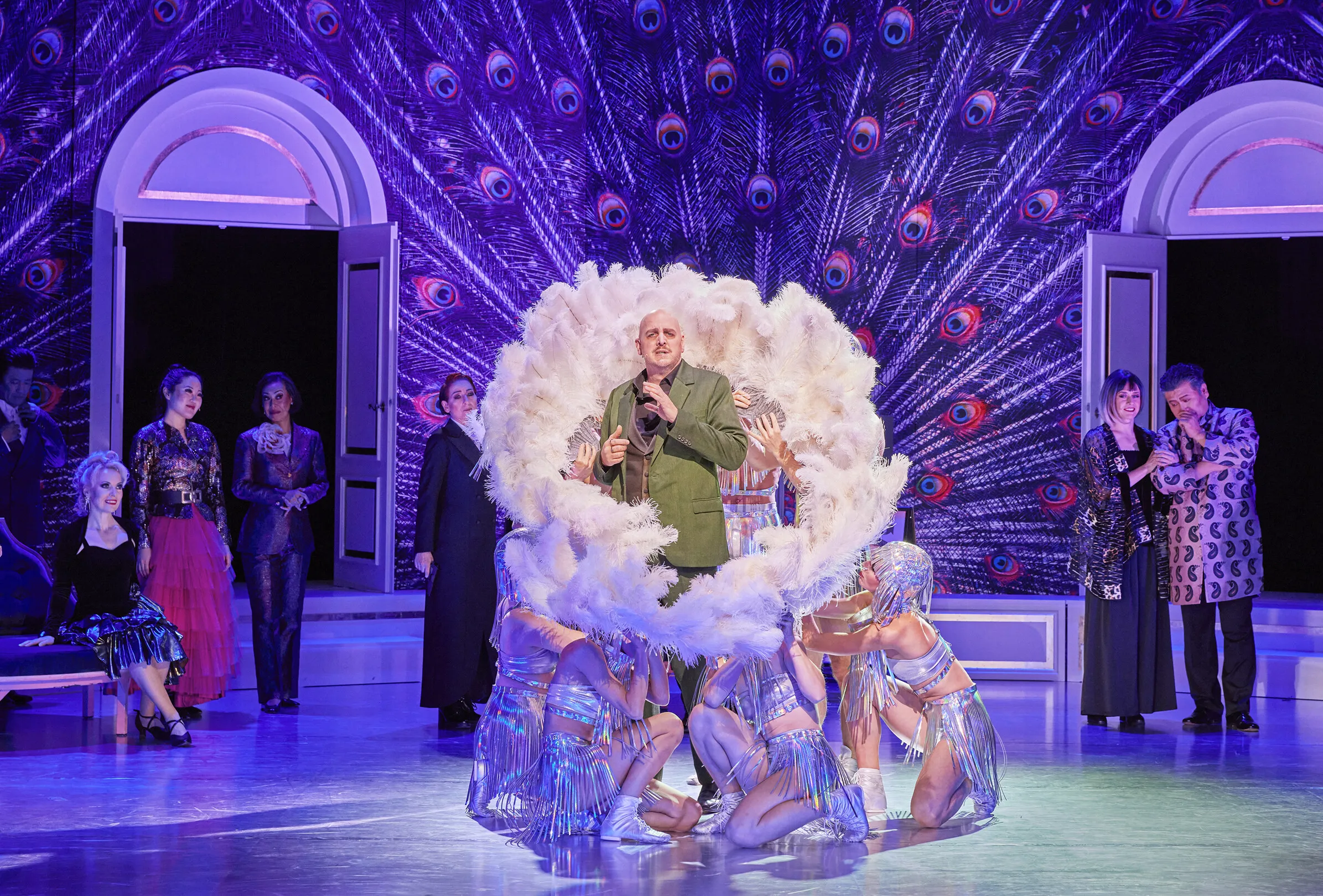 02 mft lustigewitwe fotonikscholzel