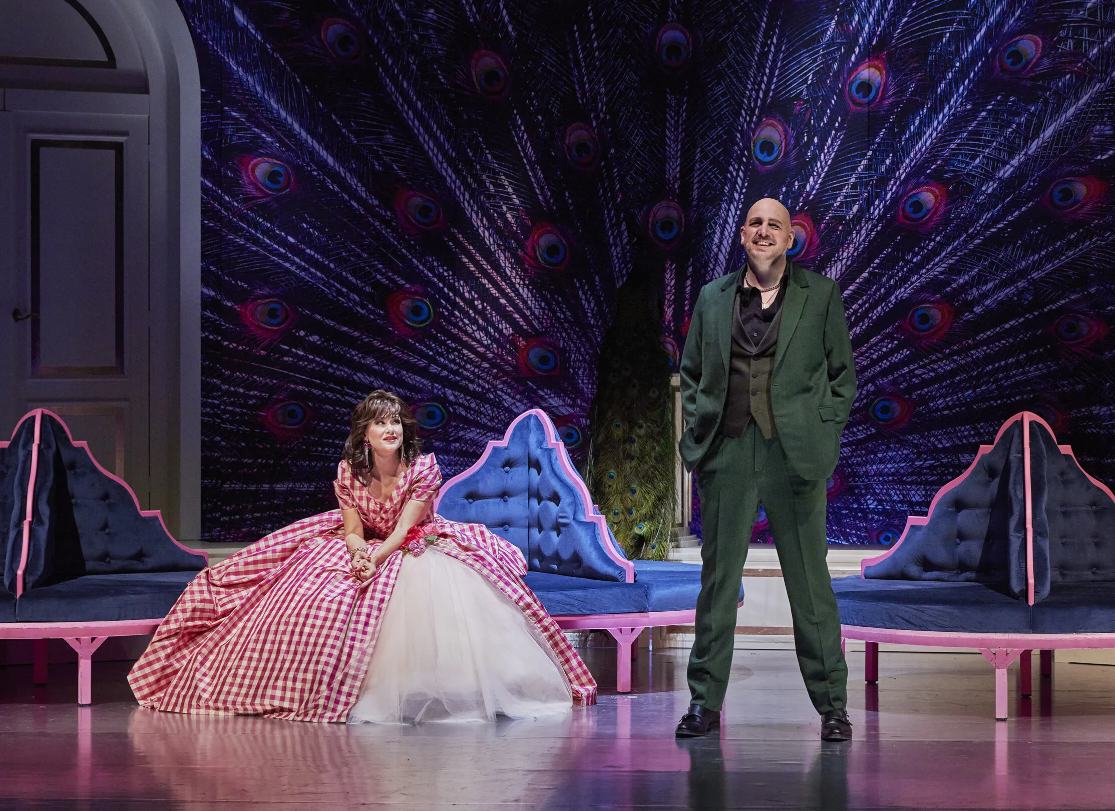 03 mft lustigewitwe fotonikscholzel