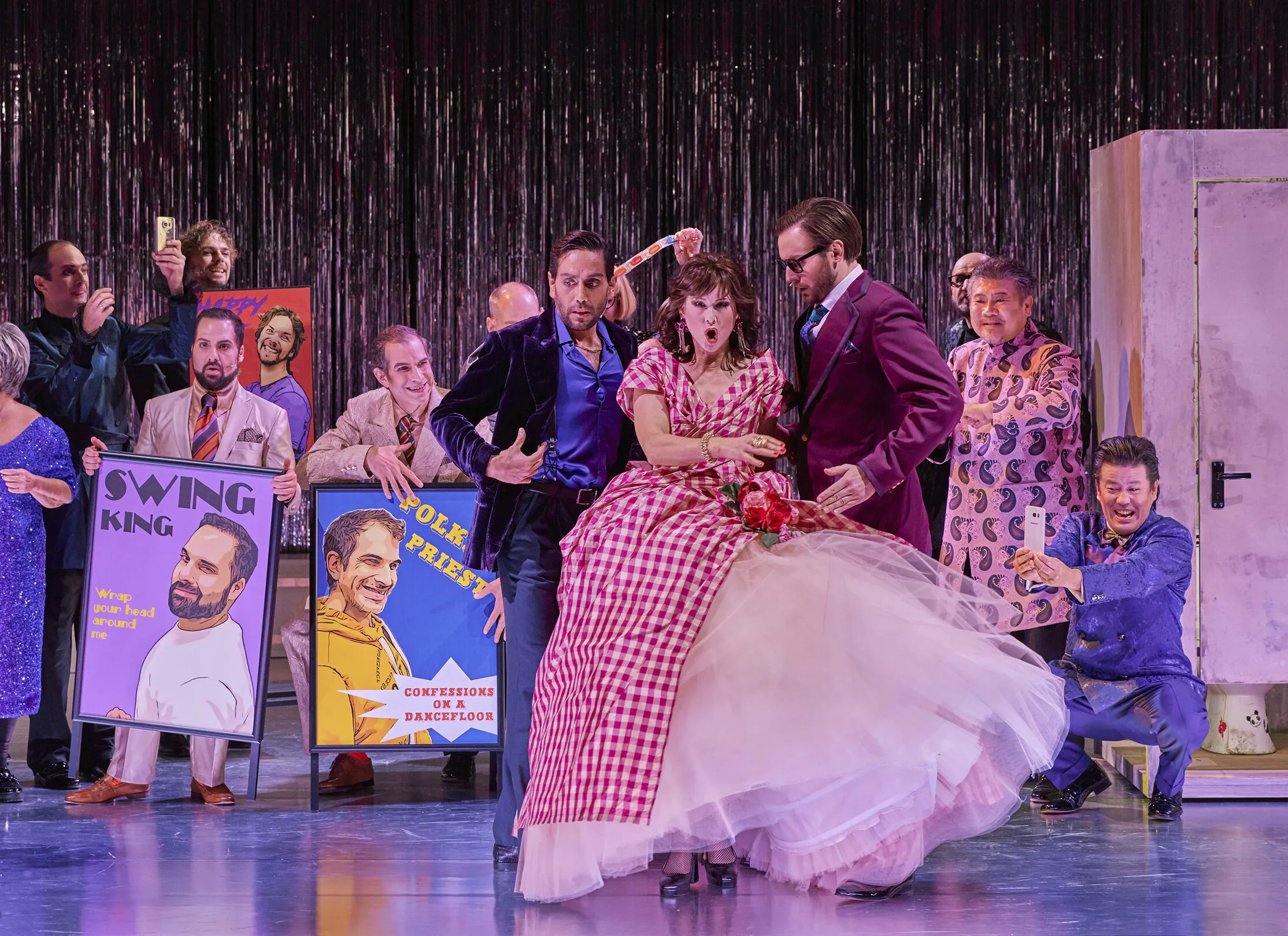 05 mft lustigewitwe fotonikscholzel