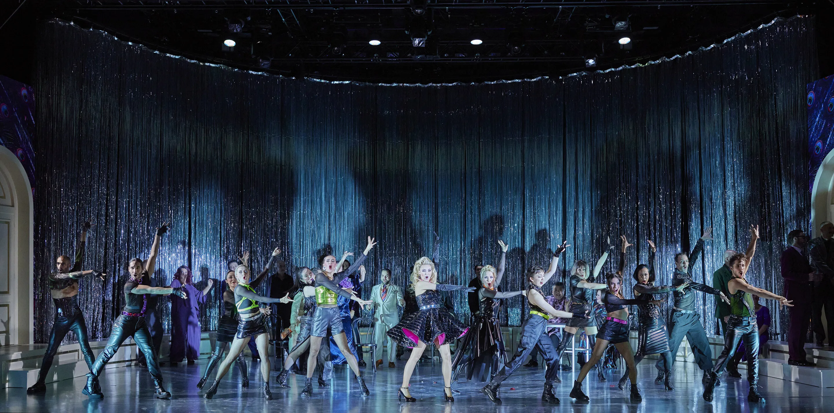 06 mft lustigewitwe fotonikscholzel