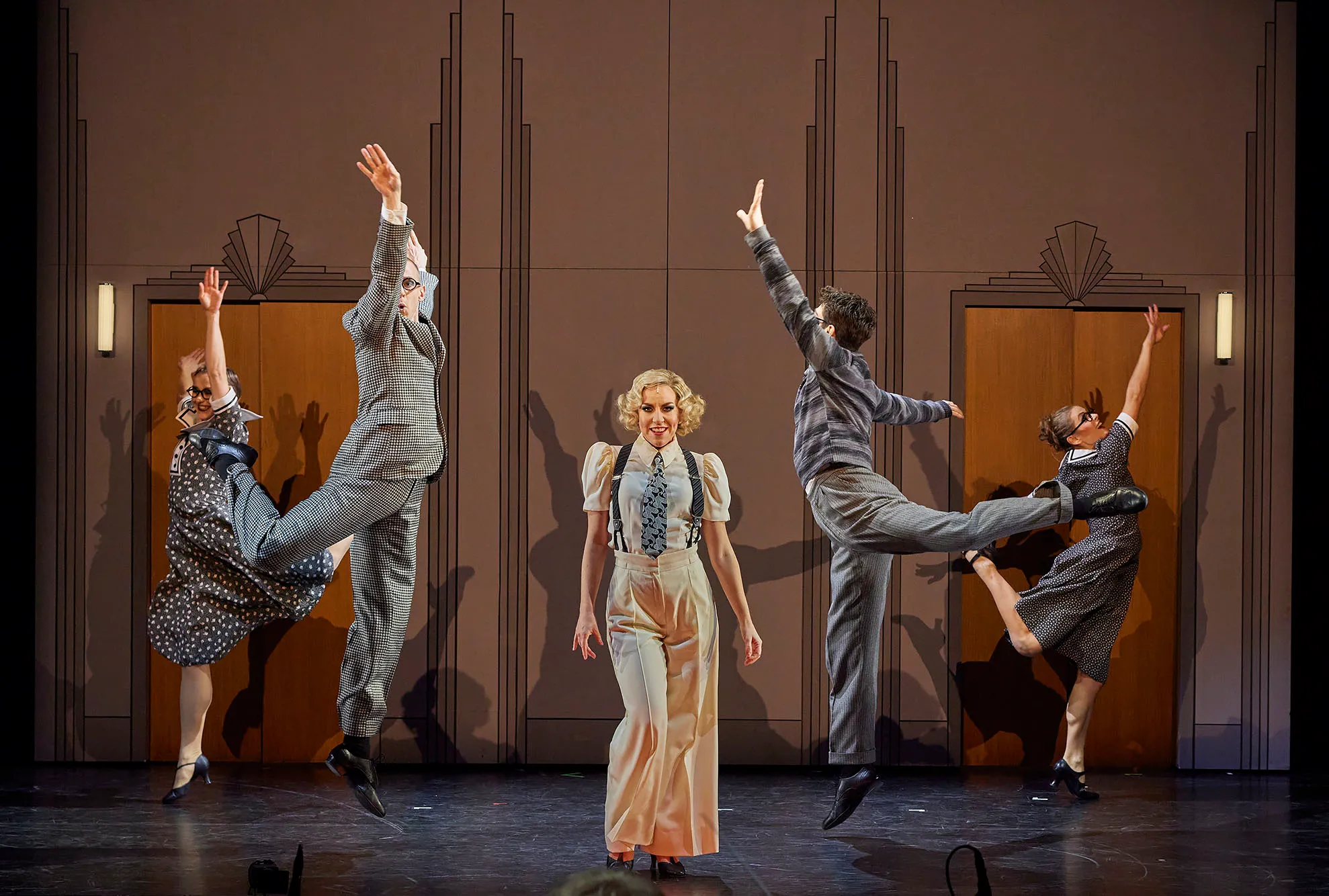 H8A0270GrandHotelOHP