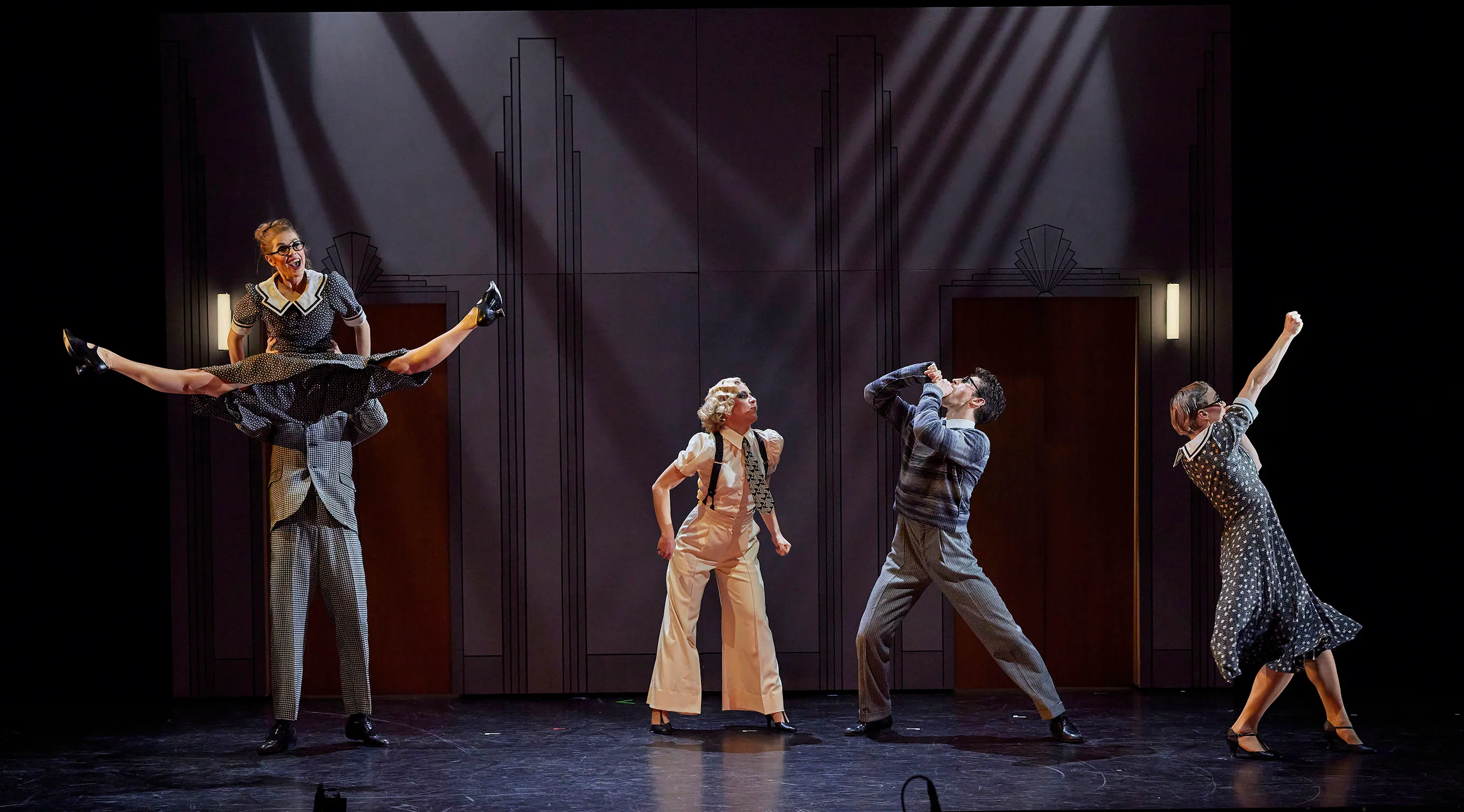 H8A0365GrandHotelOHP