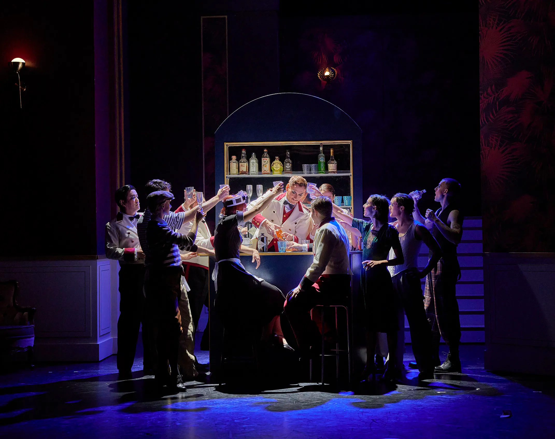 H8A0651 1GrandhotelWUKHP