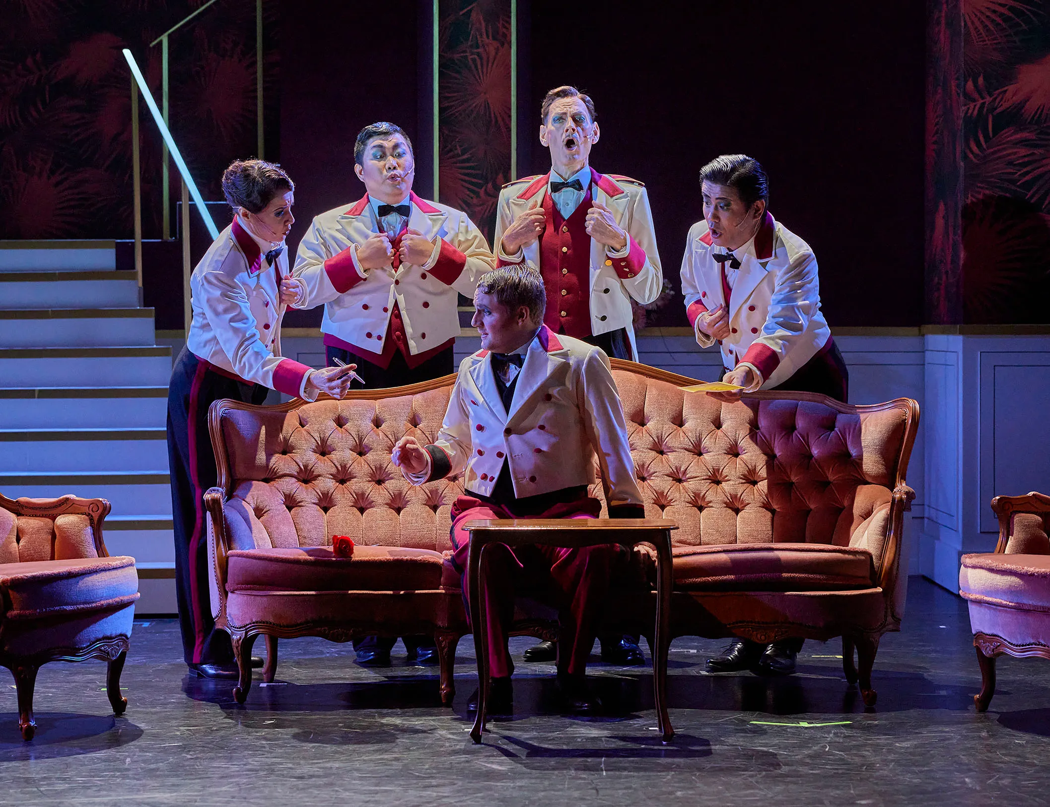 H8A0705GrandHotelOHP