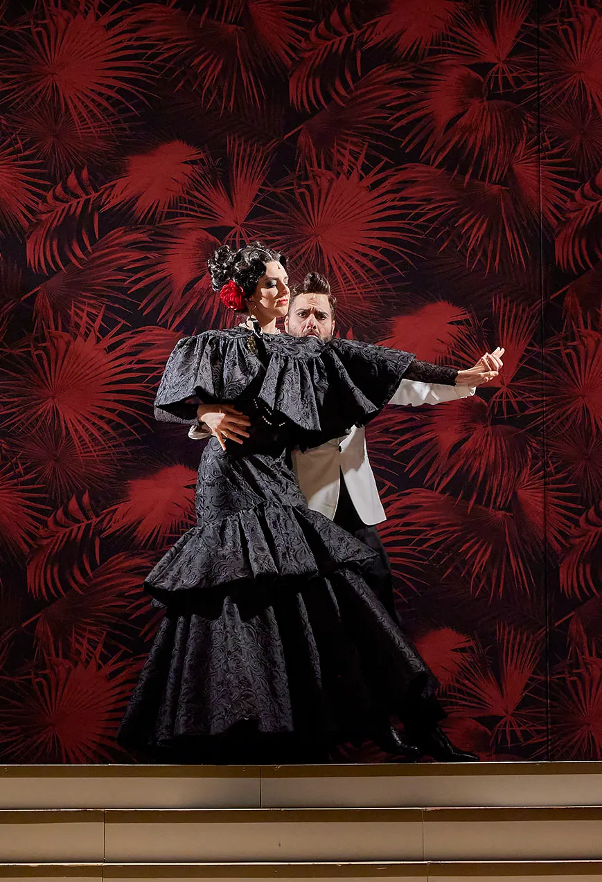 H8A0806GrandhotelWUKHP