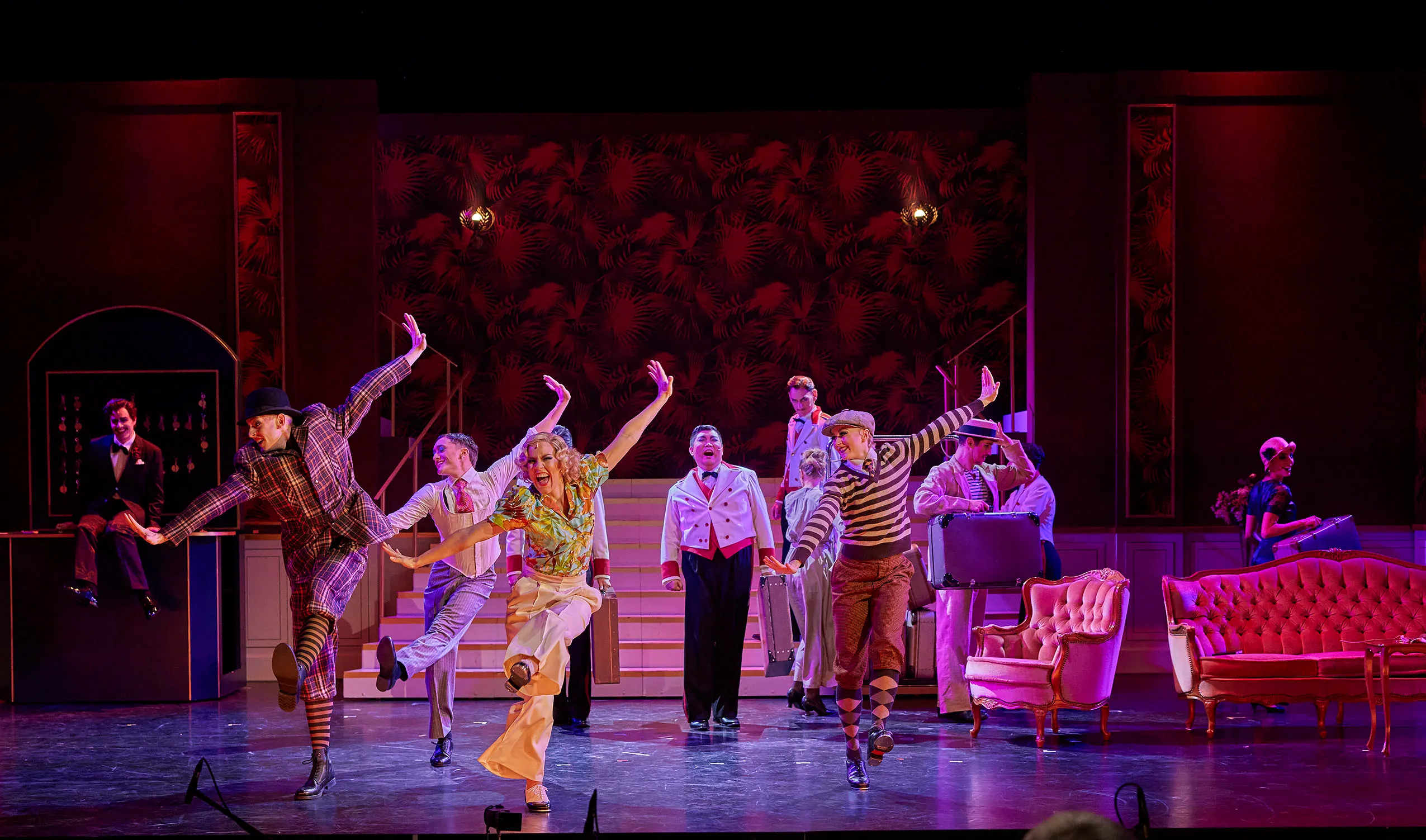 H8A1347GrandHotelOHP