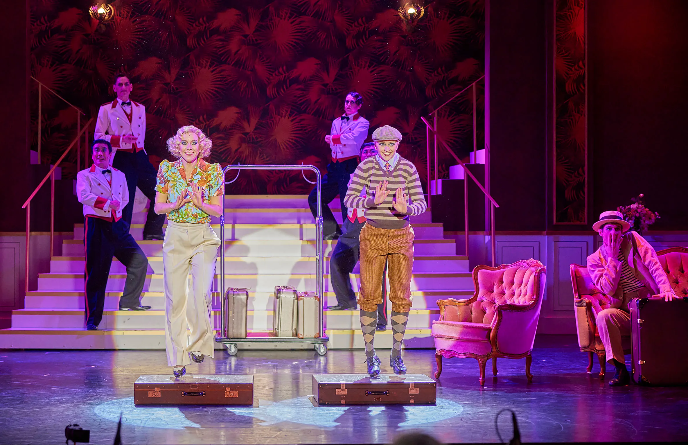 H8A1361GrandHotelOHP