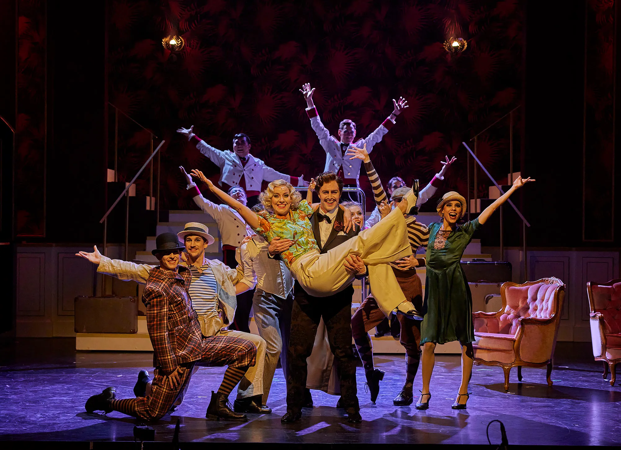 H8A1445GrandHotelOHP