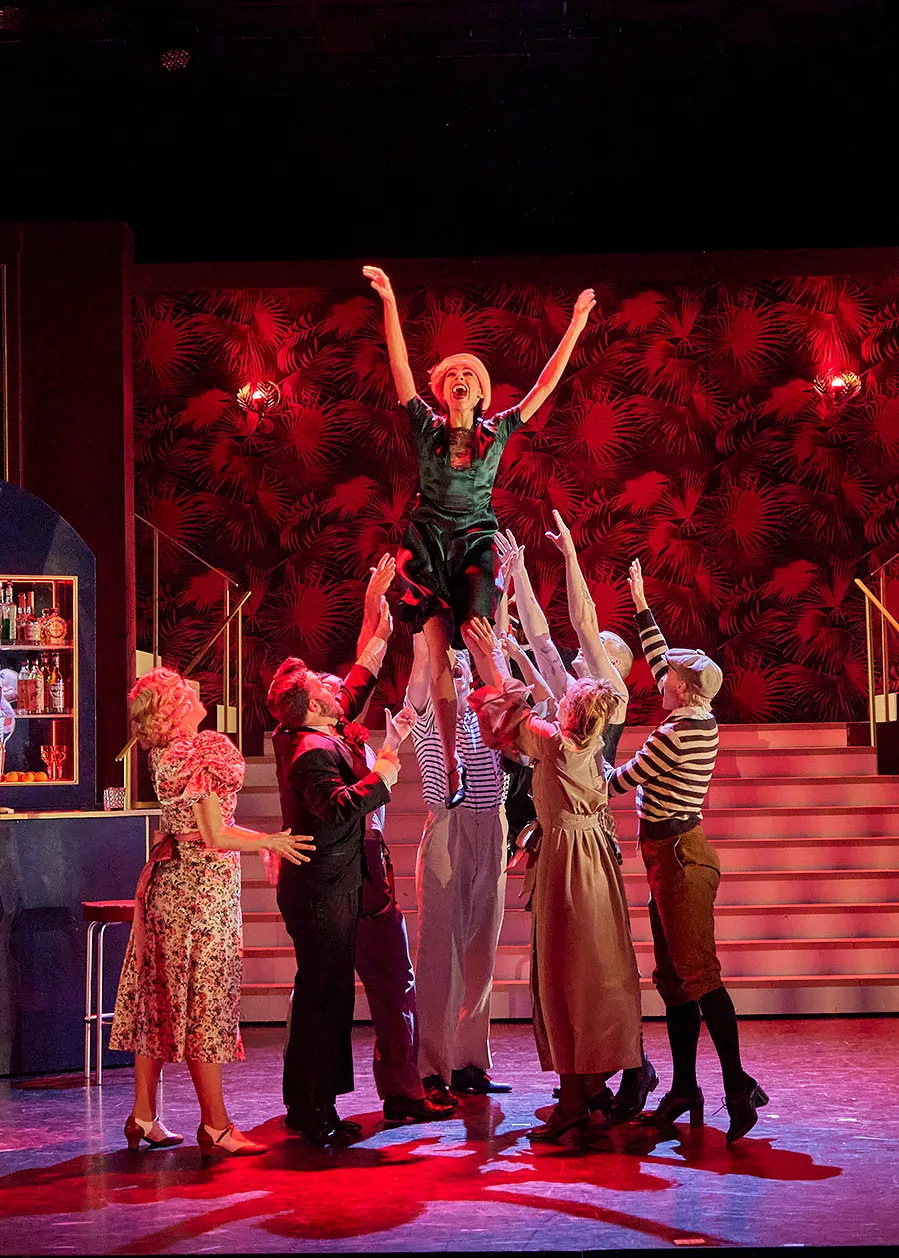 H8A1575 1GrandhotelWUKHP