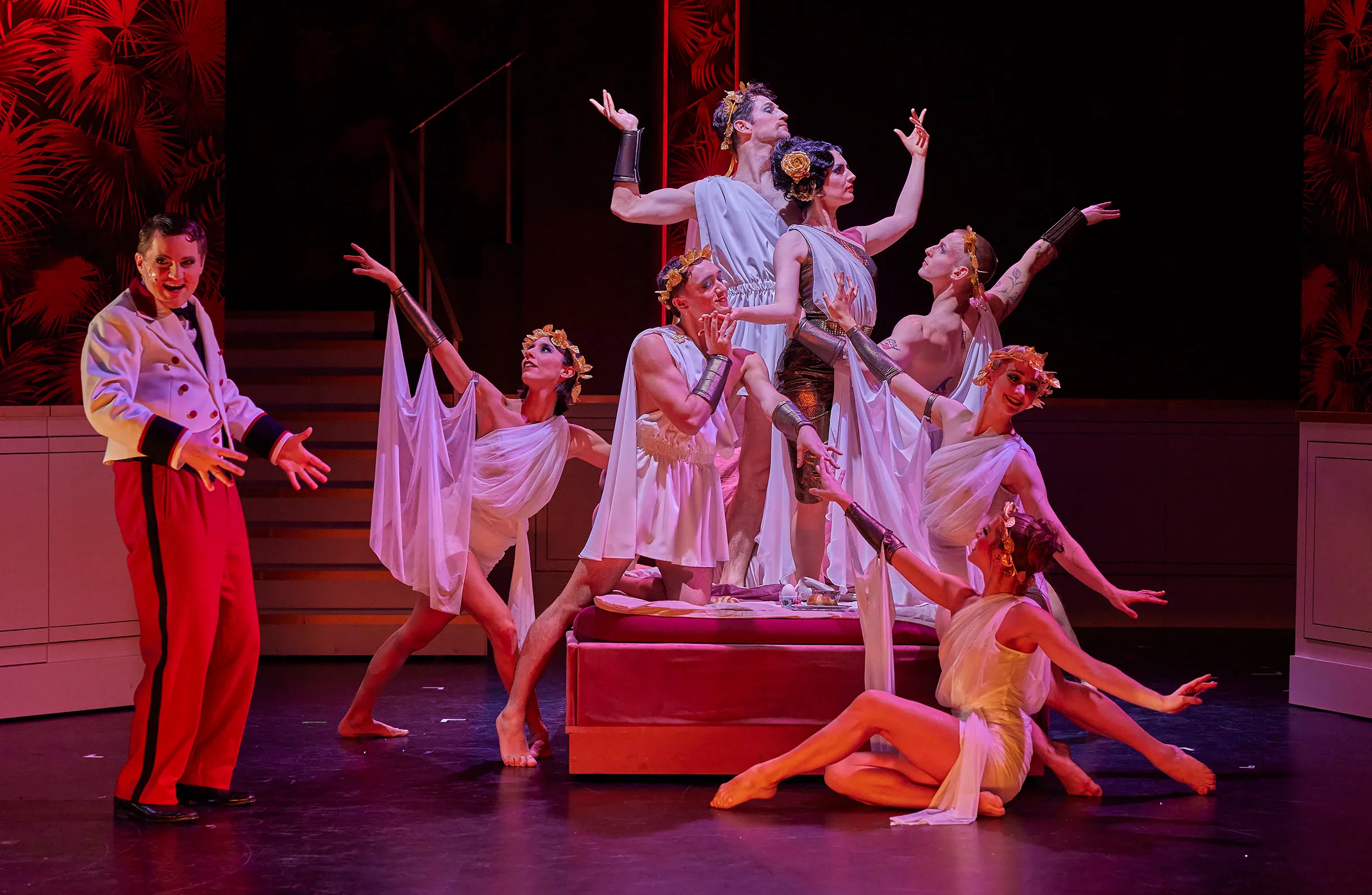 H8A2738GrandHotelOHP