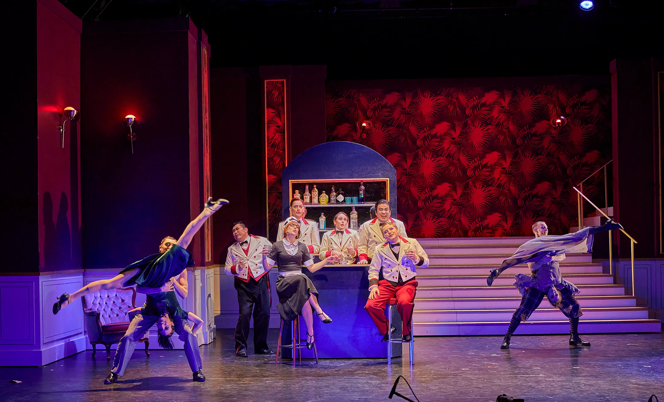 H8A3084GrandHotelOHP