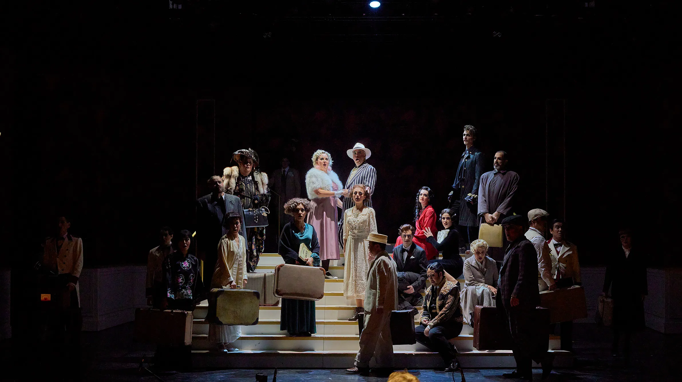 H8A4469GrandHotelOHP