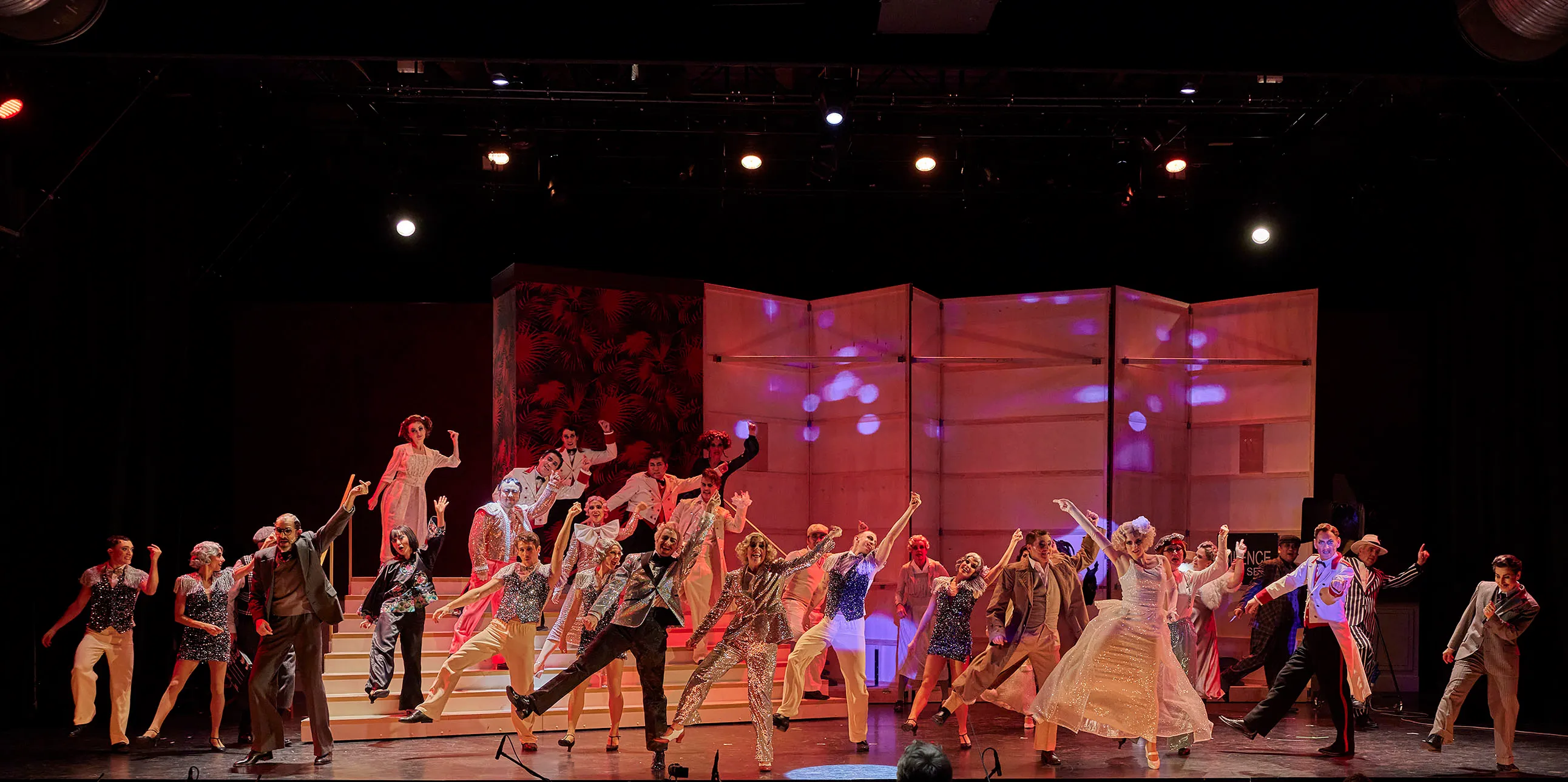 H8A4710GrandHotelOHP